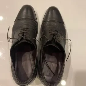 Ermenegildo Zegna | Shoes | Ermenegildo Zegna Mens Chocolate 